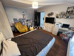 Casa individuala 4 camere | Garaj | Zona Braytim - imagine 14