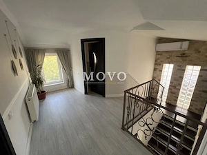 Casa individuala 4 camere | Garaj | Zona Braytim - imagine 8