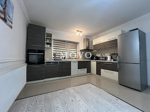 Casa individuala 4 camere | Garaj | Zona Braytim - imagine 3