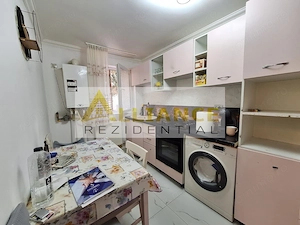 APARTAMENT 2 CAMERE DE VANZARE | VITAN - MIHAI BRAVU | BANU UDREA - imagine 14