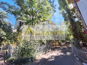 APARTAMENT 2 CAMERE DE VANZARE | VITAN - MIHAI BRAVU | BANU UDREA - imagine 17