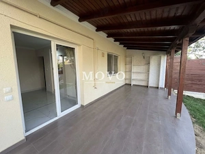 Casa individuala 4 camere | Garaj | Zona Braytim - imagine 17