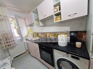 APARTAMENT 2 CAMERE DE VANZARE | VITAN - MIHAI BRAVU | BANU UDREA - imagine 15