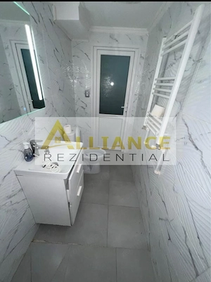 APARTAMENT 2 CAMERE DE VANZARE | VITAN - MIHAI BRAVU | BANU UDREA - imagine 11