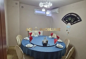 Casa de vanzare | Baicului | Comision 0% | Spatiu Comercial | - imagine 5