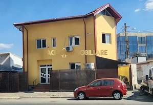 Casa de vanzare | Baicului | Comision 0% | Spatiu Comercial | - imagine 2