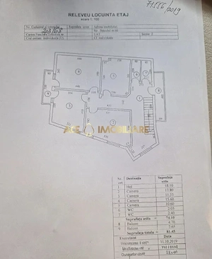 Casa de vanzare | Baicului | Comision 0% | Spatiu Comercial | - imagine 6