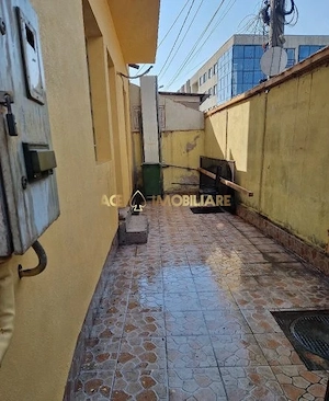 Casa de vanzare | Baicului | Comision 0% | Spatiu Comercial | - imagine 9