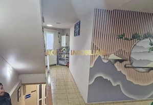 Casa de vanzare | Baicului | Comision 0% | Spatiu Comercial | - imagine 3