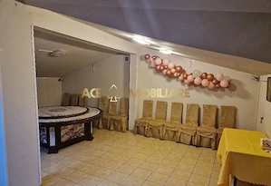 Casa de vanzare | Baicului | Comision 0% | Spatiu Comercial | - imagine 4