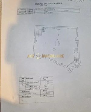 Casa de vanzare | Baicului | Comision 0% | Spatiu Comercial | - imagine 7
