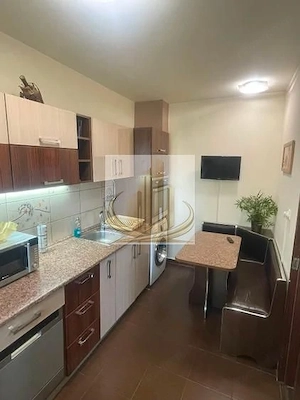 Direct proprietar | 3 camere decomandat | Parcare | Piața Sudului - imagine 11