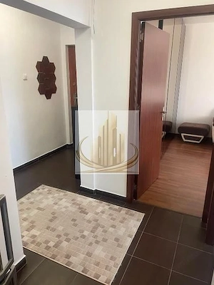 Direct proprietar | 3 camere decomandat | Parcare | Piața Sudului - imagine 12