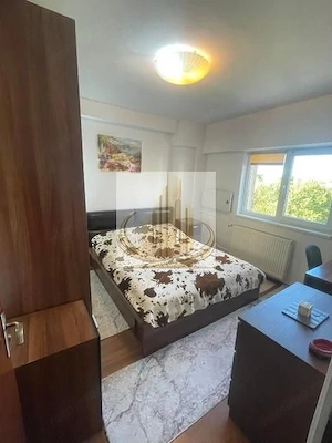Direct proprietar | 3 camere decomandat | Parcare | Piața Sudului - imagine 4