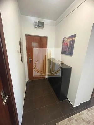 Direct proprietar | 3 camere decomandat | Parcare | Piața Sudului - imagine 13