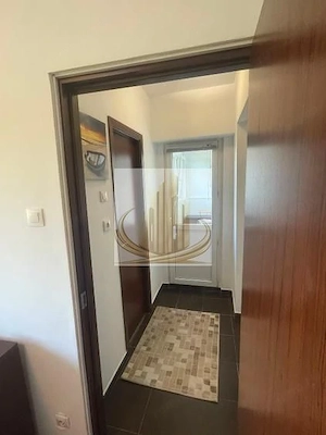Direct proprietar | 3 camere decomandat | Parcare | Piața Sudului - imagine 5