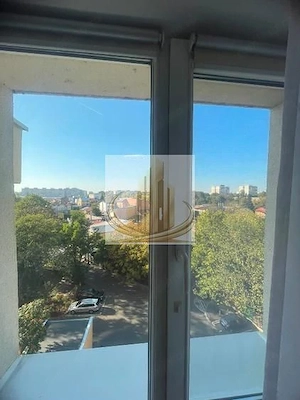 Direct proprietar | 3 camere decomandat | Parcare | Piața Sudului - imagine 15