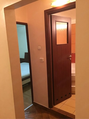 Apartament 2 camere - imagine 8