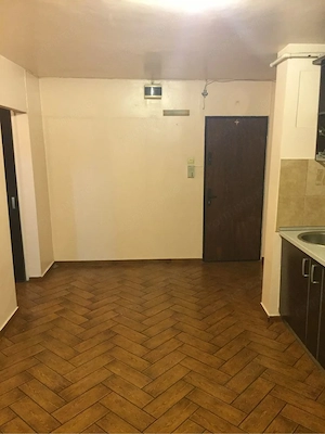 Apartament 2 camere - imagine 5