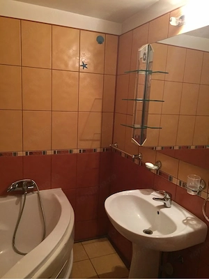 Apartament 2 camere - imagine 4