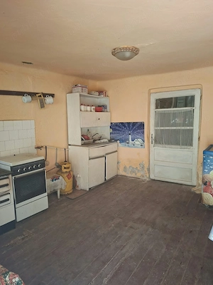 Casa de vanzare - imagine 6