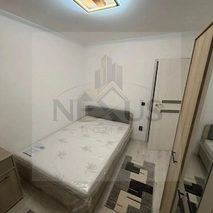 Apartament modern 3 camere – Emil Racoviță, Sector 4 | Etaj 2 | 520 € - imagine 2