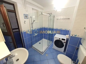 3 Camere de inchiriat | Dorobanti | Centrala Proprie | Parcare  - imagine 13