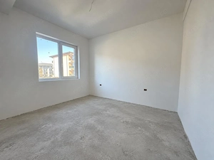 Apartament 3 camere | 73 mp | Balcon 16,6 mp | Giroc - imagine 8