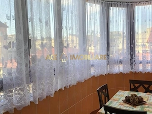 3 Camere de inchiriat | Dorobanti | Centrala Proprie | Parcare  - imagine 8