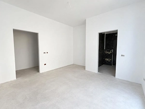 Apartament 3 camere | 73 mp | Balcon 16,6 mp | Giroc - imagine 13