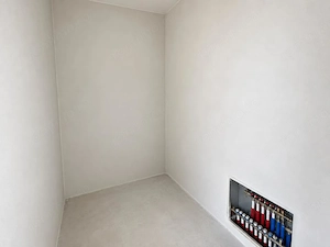 Penthouse 3 camere | 90 mp | Terasa 35 mp | Lift - Giroc - imagine 11
