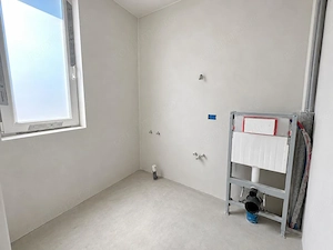 Penthouse 3 camere | 90 mp | Terasa 35 mp | Lift - Giroc - imagine 10