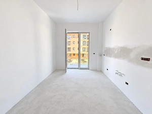 Apartament 3 camere | 73 mp | Balcon 16,6 mp | Giroc - imagine 4