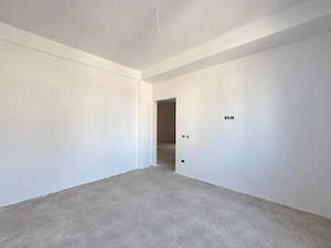 Apartament 3 camere | 73 mp | Balcon 16,6 mp | Giroc - imagine 10