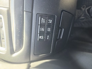 Mazda 6, 2l, stare foarte buna, 2013, benzina, cutie automata, 165 CP - imagine 7