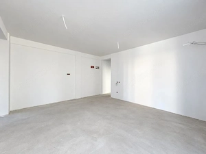 Apartament 3 camere | 73 mp | Balcon 16,6 mp | Giroc - imagine 3