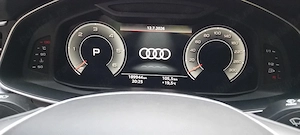 Audi a6 c8 03 2021 - imagine 3