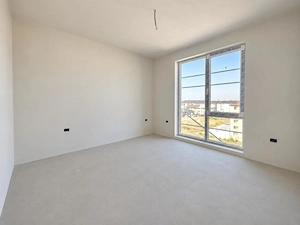 Penthouse 3 camere | 90 mp | Terasa 35 mp | Lift - Giroc - imagine 16