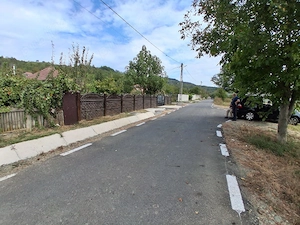Vând casă locuibilă, oraș Strehaia, sat Stănceşti, județul Mehedinți - imagine 4
