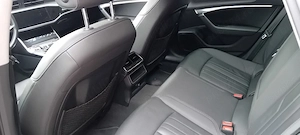 Audi a6 c8 03 2021 - imagine 2