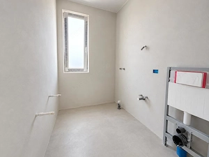 Penthouse 3 camere | 90 mp | Terasa 35 mp | Lift - Giroc - imagine 13