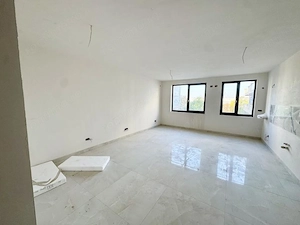 Apartament Modern si Gradina Privata de 20mp | Giroc |