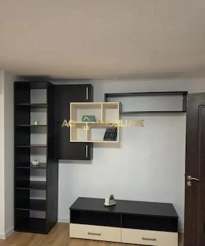 3 Camere de inchiriat | Crangasi | Metrou | Centrala proprie - imagine 2