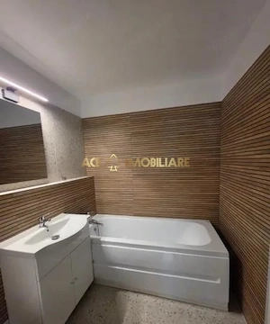 3 Camere de inchiriat | Crangasi | Metrou | Centrala proprie - imagine 6