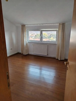 Apartament  3 camere la 3 minute de Promenada Mall - imagine 5