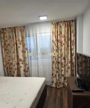3 Camere de inchiriat | Crangasi | Metrou | Centrala proprie - imagine 4