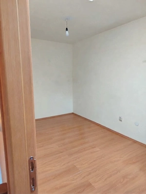 Apartament  3 camere la 3 minute de Promenada Mall - imagine 7