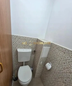 3 Camere de inchiriat | Crangasi | Metrou | Centrala proprie - imagine 7