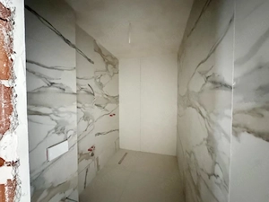 Apartament Nou cu 2 Camere si Gradina Privata de 20mp | Giroc | - imagine 6