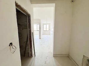 Apartament Nou cu 2 Camere si Gradina Privata de 20mp | Giroc | - imagine 5